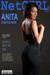 ANITA.NetGIRL